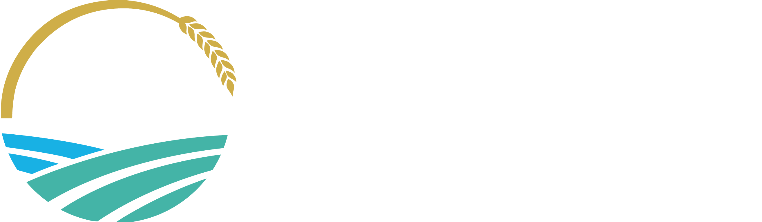 Şanlıurfa teknokent